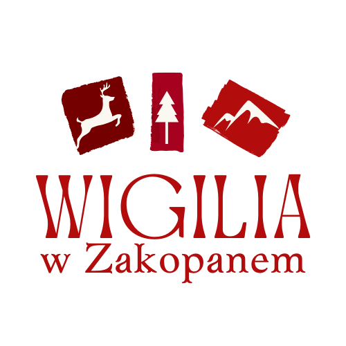Wigilia w Zakopanem