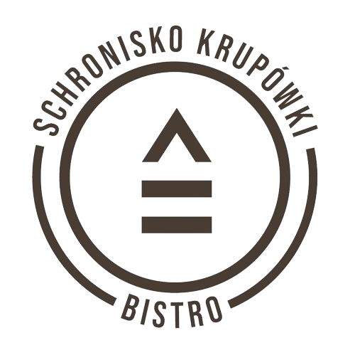 Schronisko Krupówki